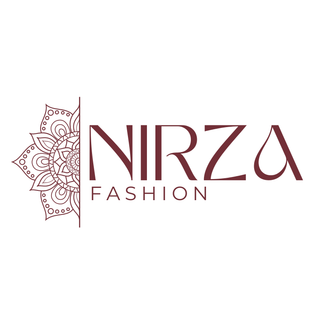 Nirza Fashion