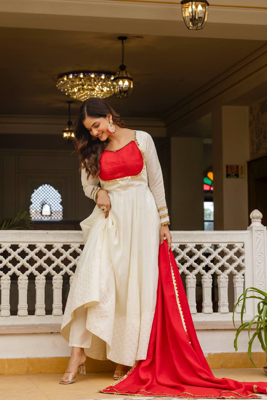 Presenting New Ready-made Collection