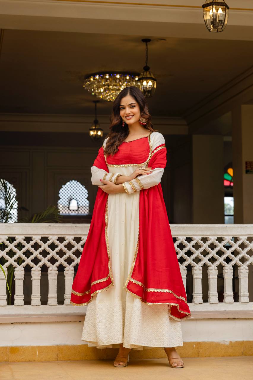 Presenting New Ready-made Collection