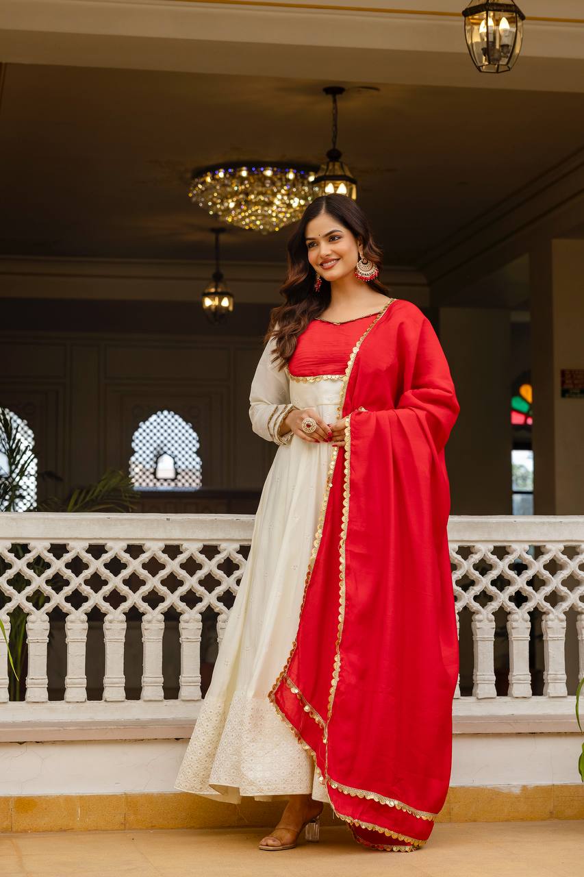 Presenting New Ready-made Collection