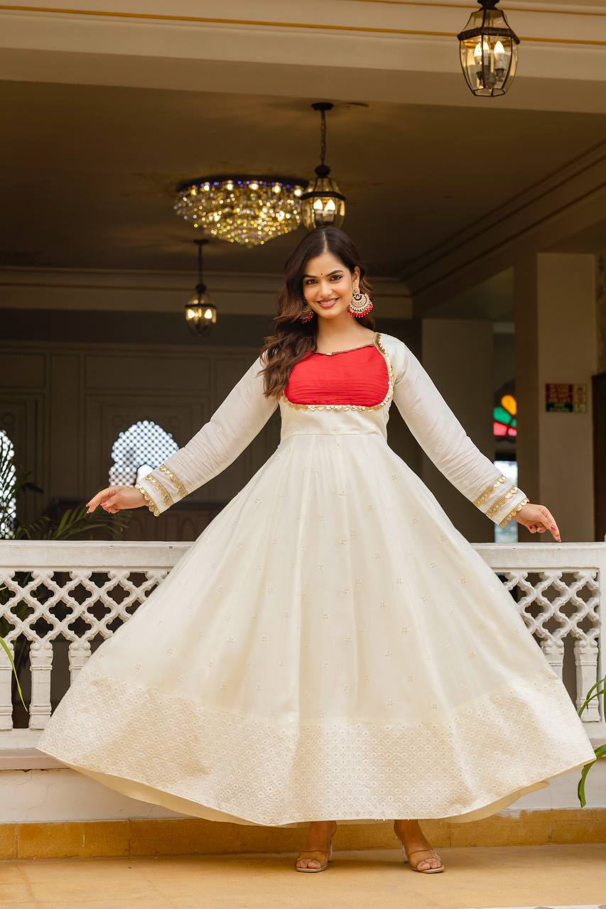Presenting New Ready-made Collection