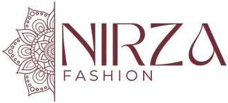 Nirza Fashion